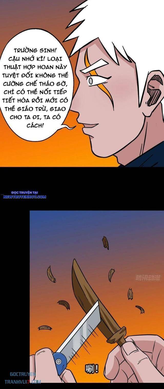 Chương 143 - Trang 4