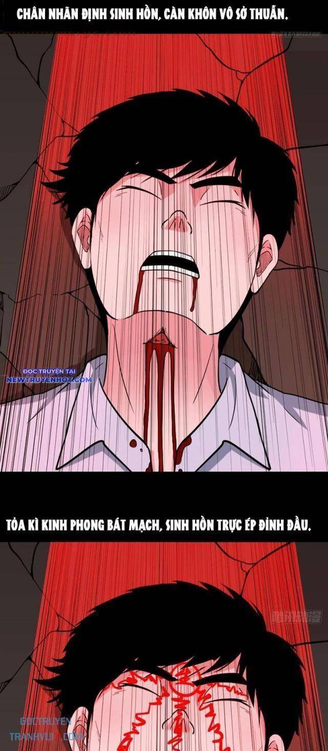 Chương 143 - Trang 31