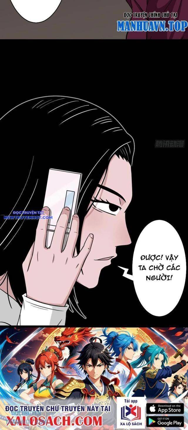 Chương 143 - Trang 36