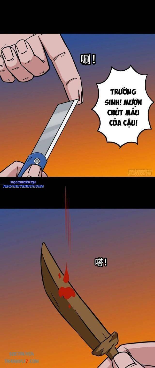 Chương 143 - Trang 5