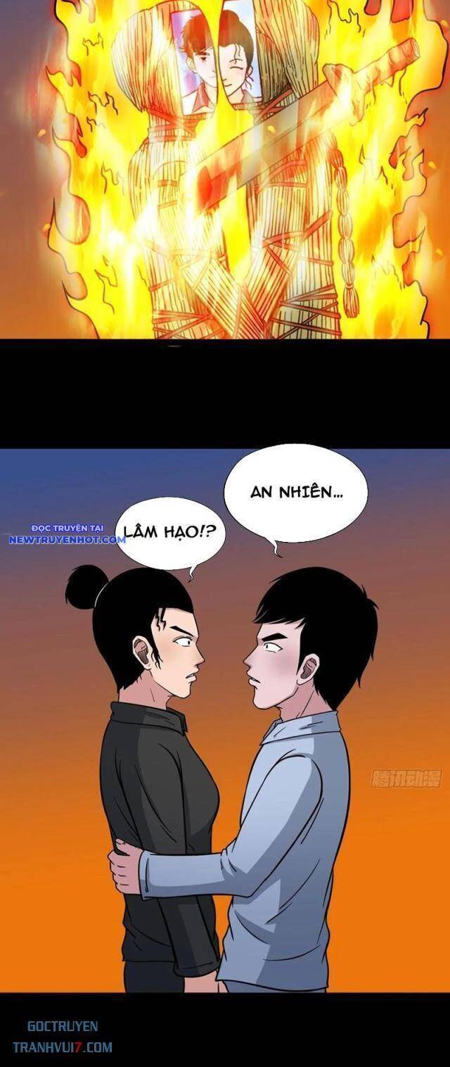 Chương 143 - Trang 7