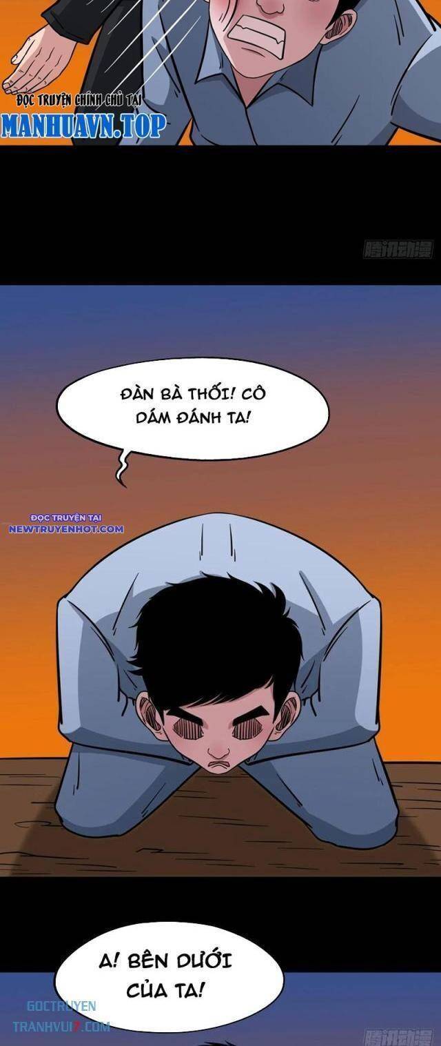 Chương 143 - Trang 9