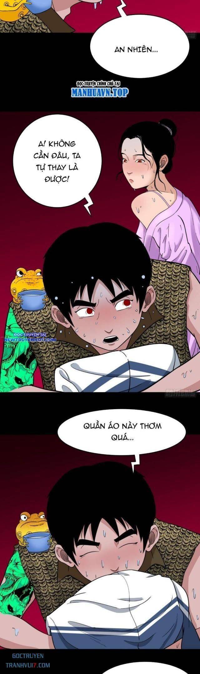Chương 144 - Trang 11