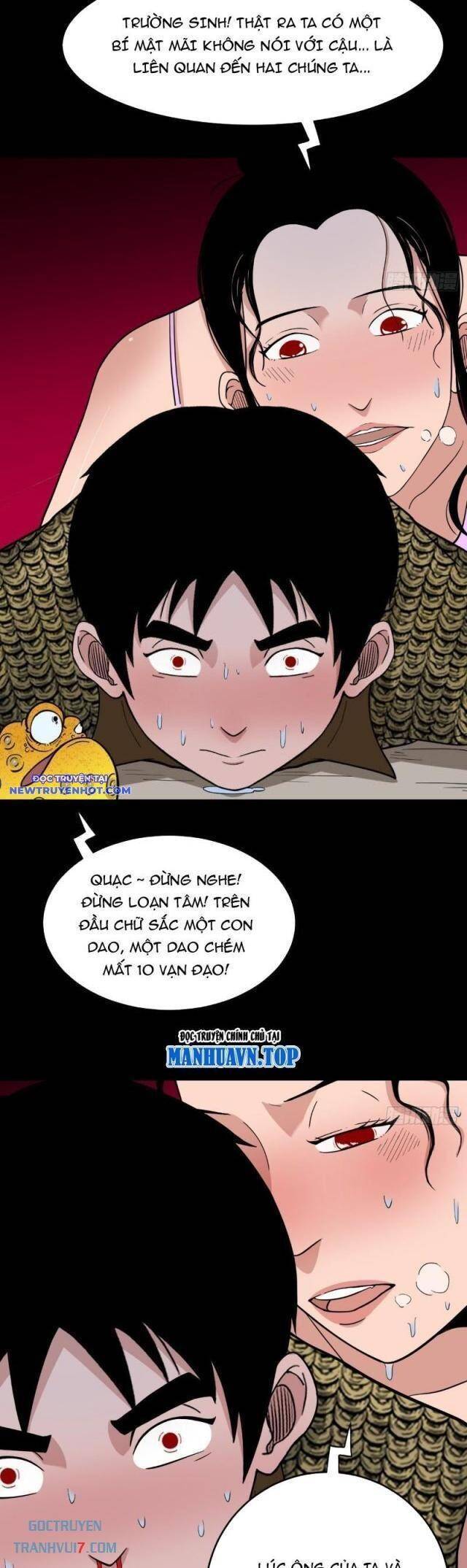 Chương 144 - Trang 13