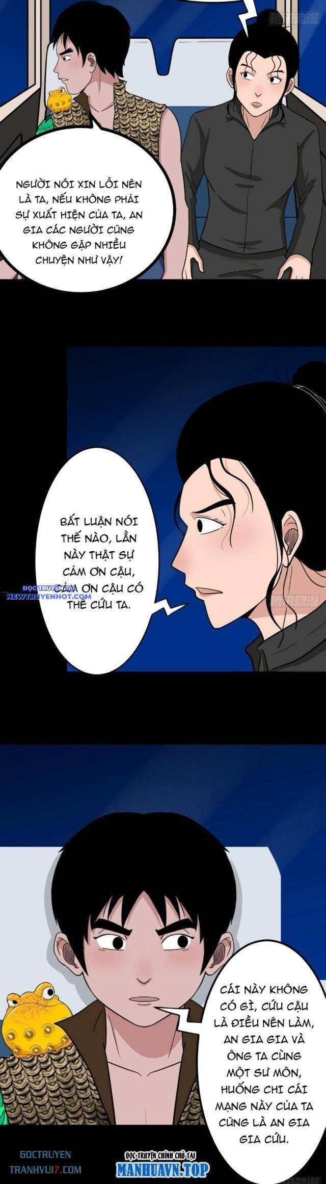 Chương 144 - Trang 3