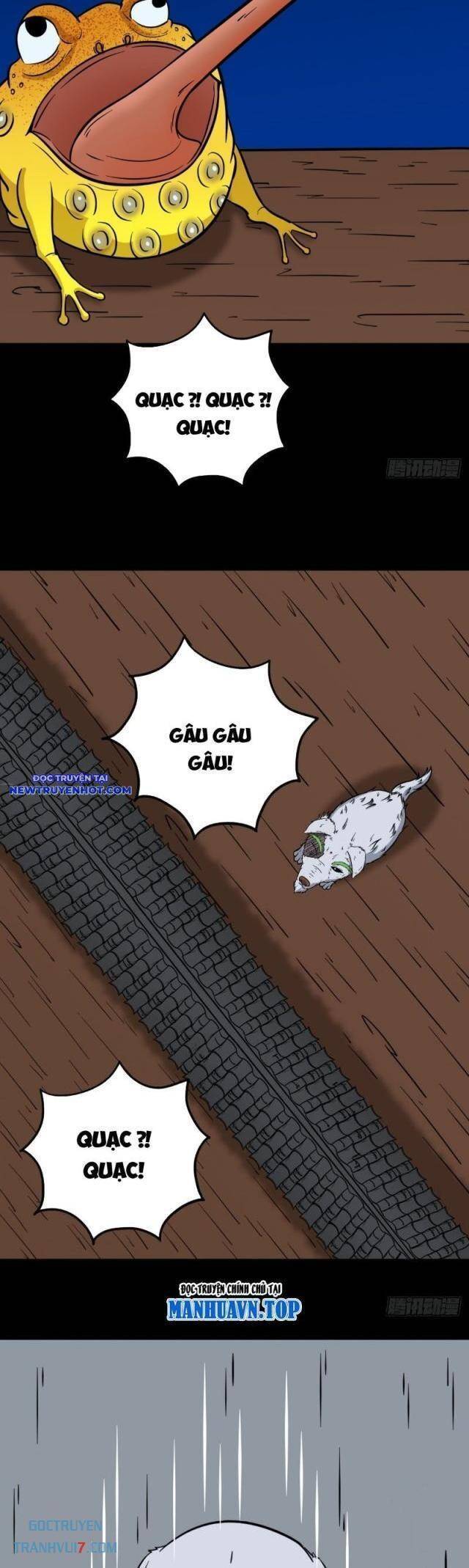 Chương 144 - Trang 23
