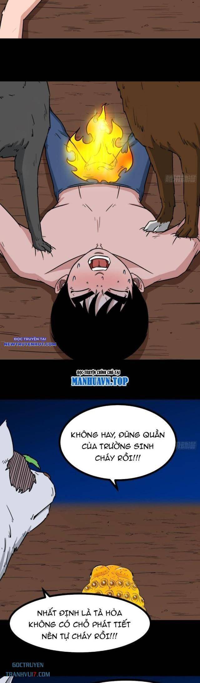 Chương 144 - Trang 29