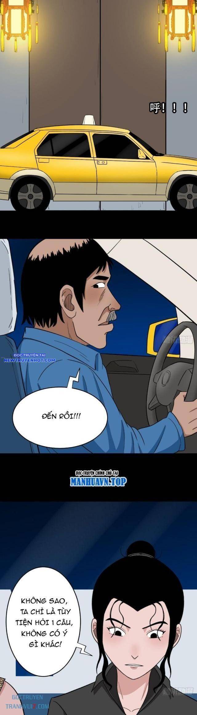 Chương 144 - Trang 5