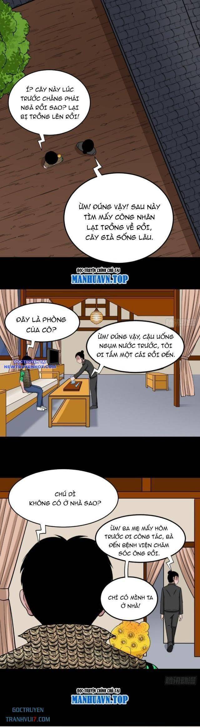 Chương 144 - Trang 7