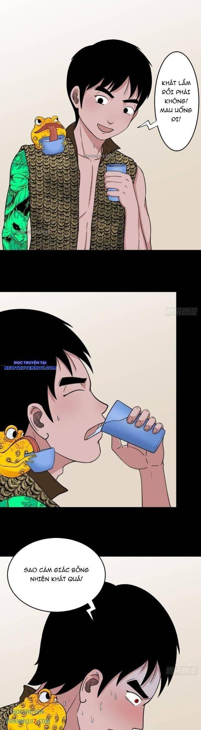 Chương 144 - Trang 8