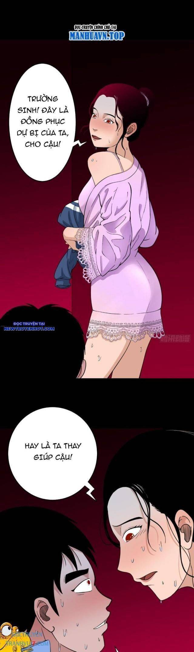 Chương 144 - Trang 10