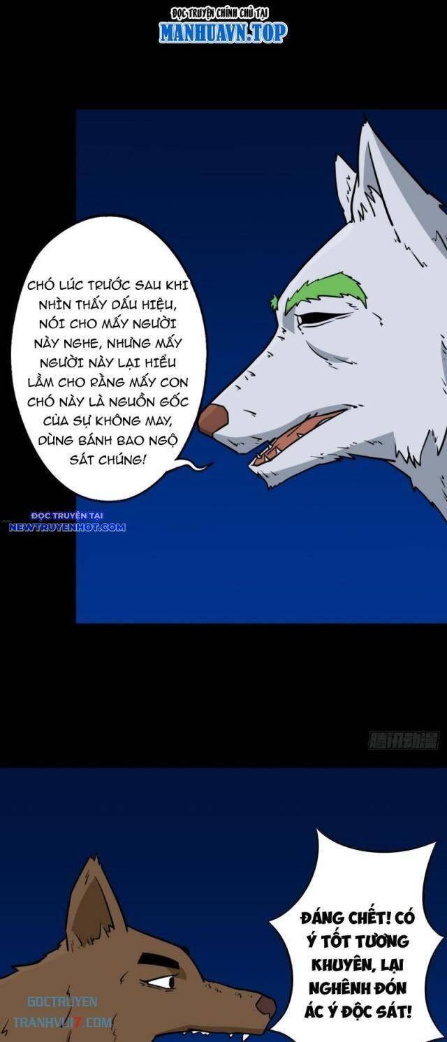 Chương 145 - Trang 18