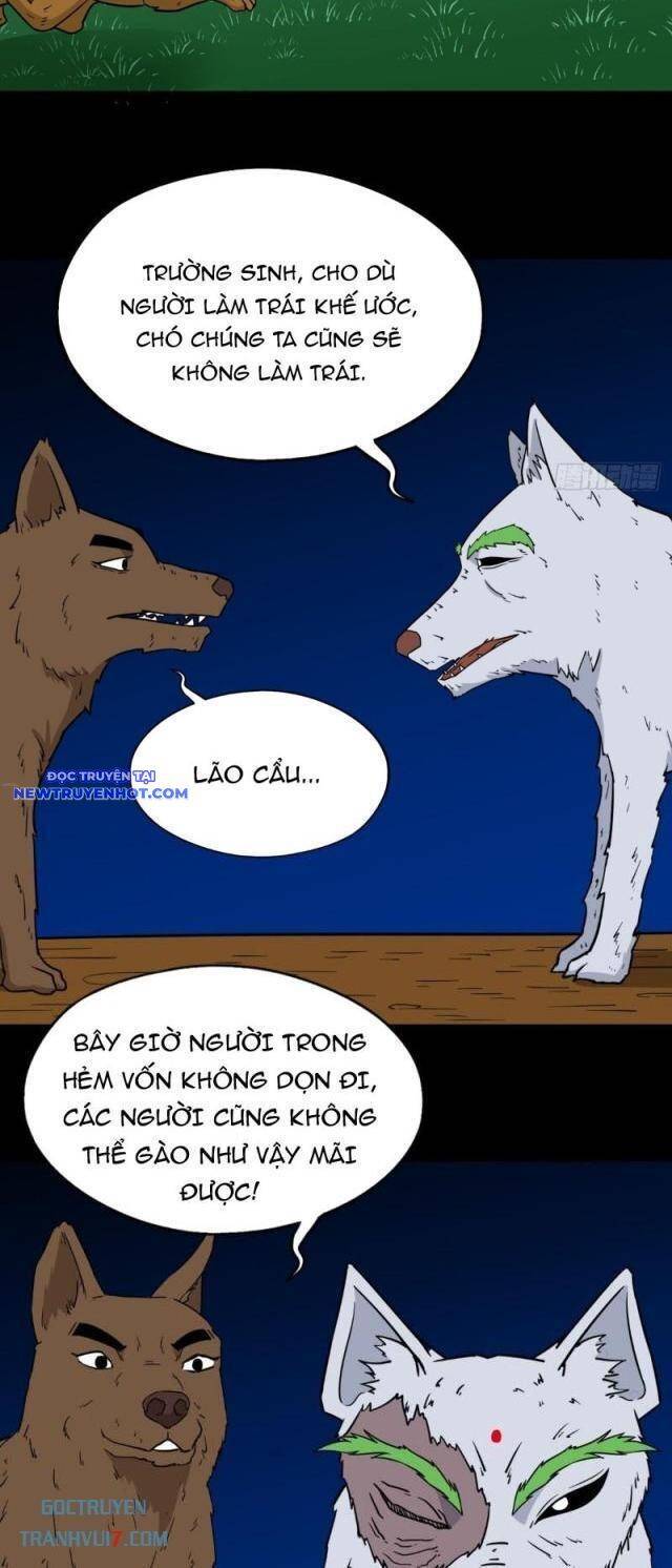Chương 145 - Trang 23