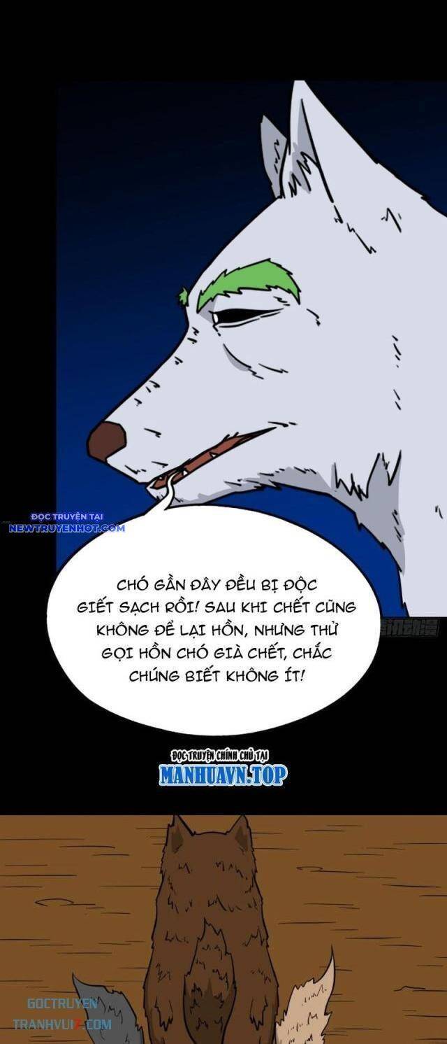 Chương 145 - Trang 25