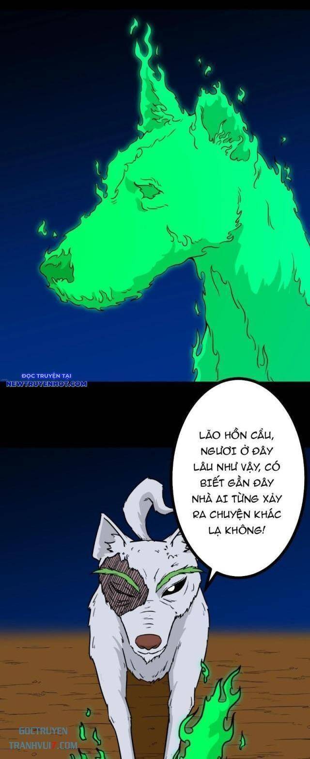 Chương 145 - Trang 28