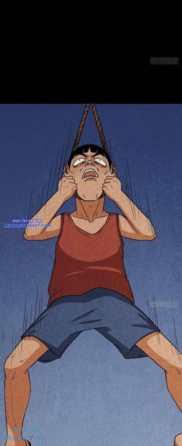 Chương 145 - Trang 38