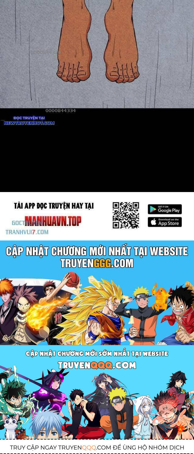 Chương 145 - Trang 41