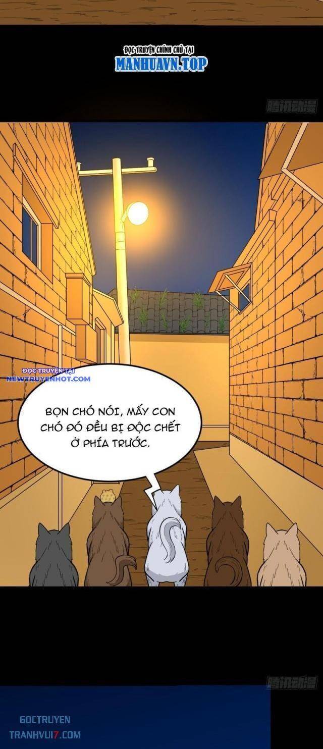 Chương 145 - Trang 7