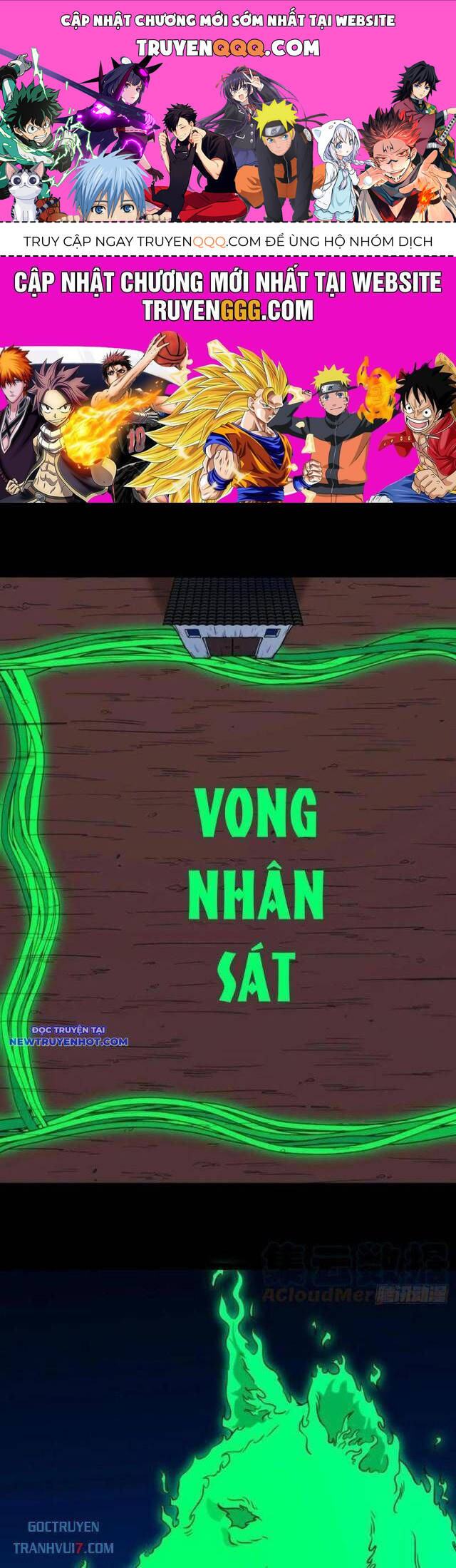 Chương 146 - Trang 1
