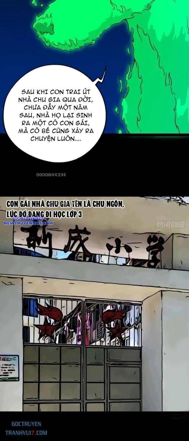 Chương 146 - Trang 2