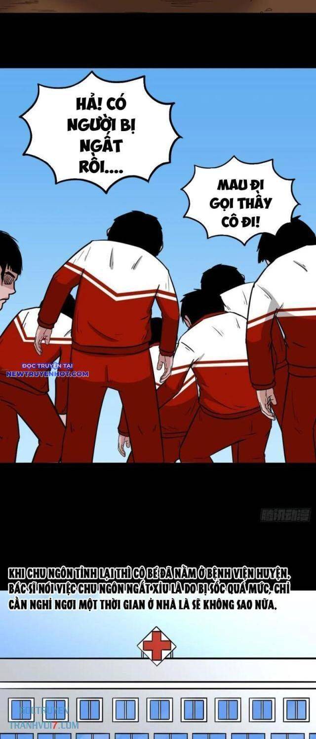 Chương 146 - Trang 11