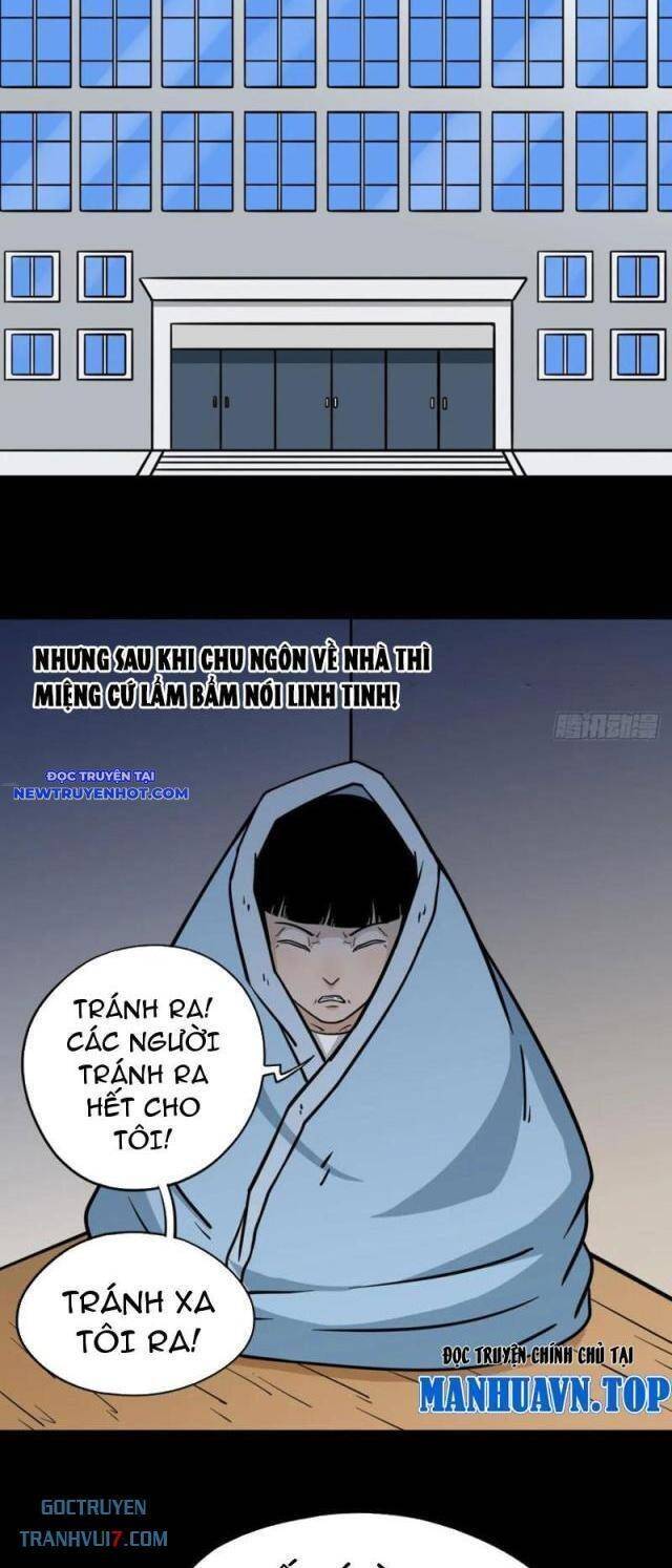 Chương 146 - Trang 12