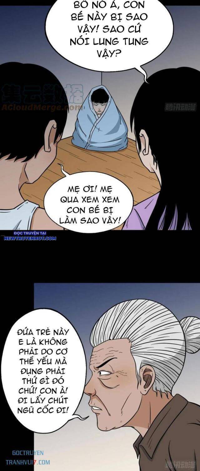Chương 146 - Trang 13