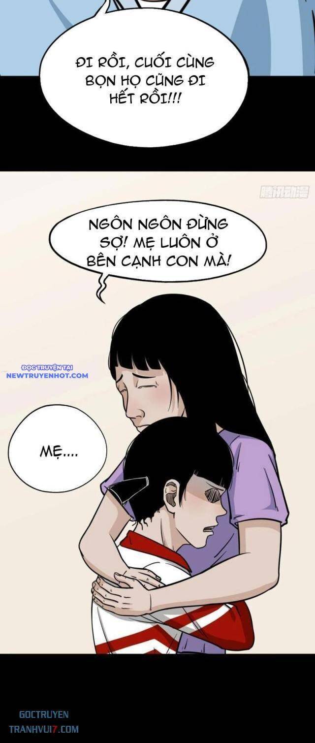 Chương 146 - Trang 16