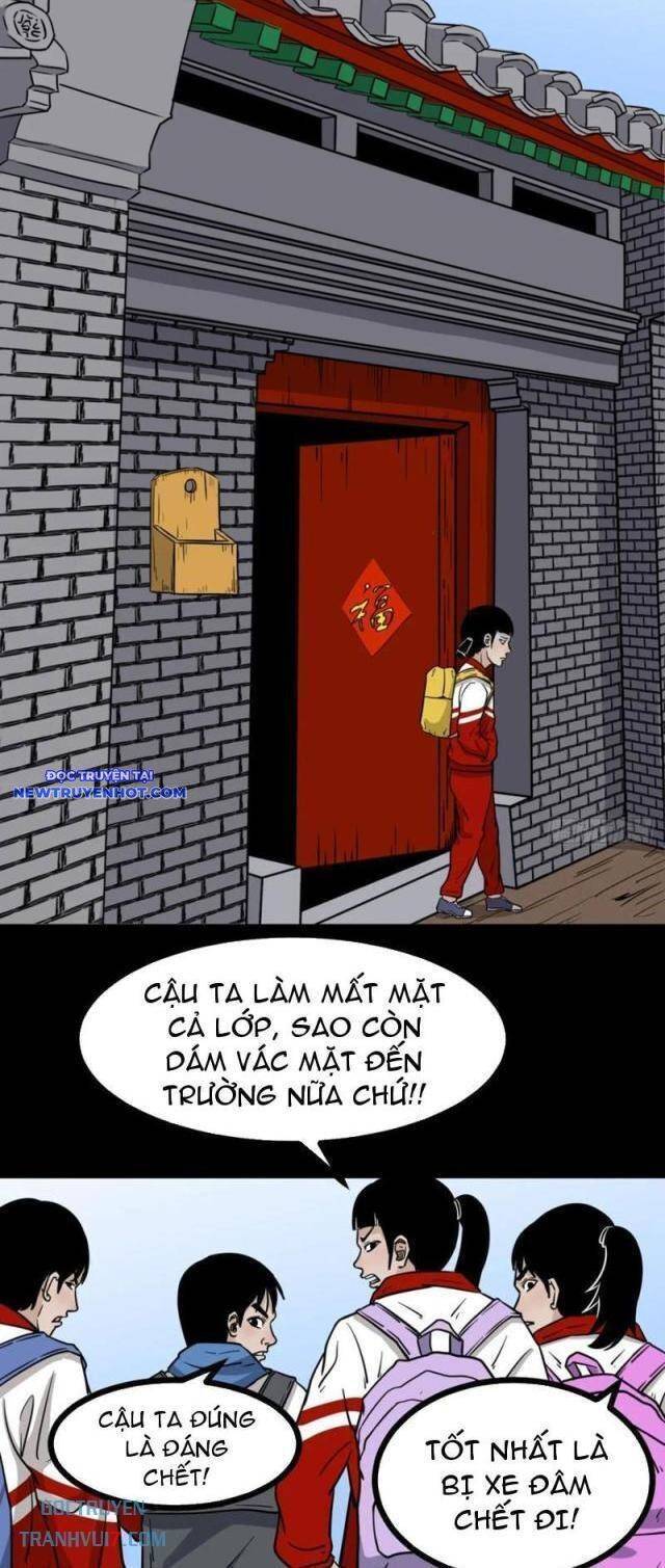 Chương 146 - Trang 18