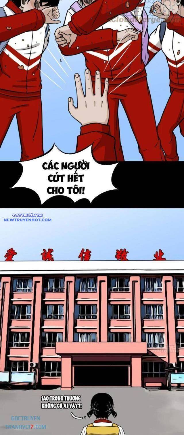 Chương 146 - Trang 20
