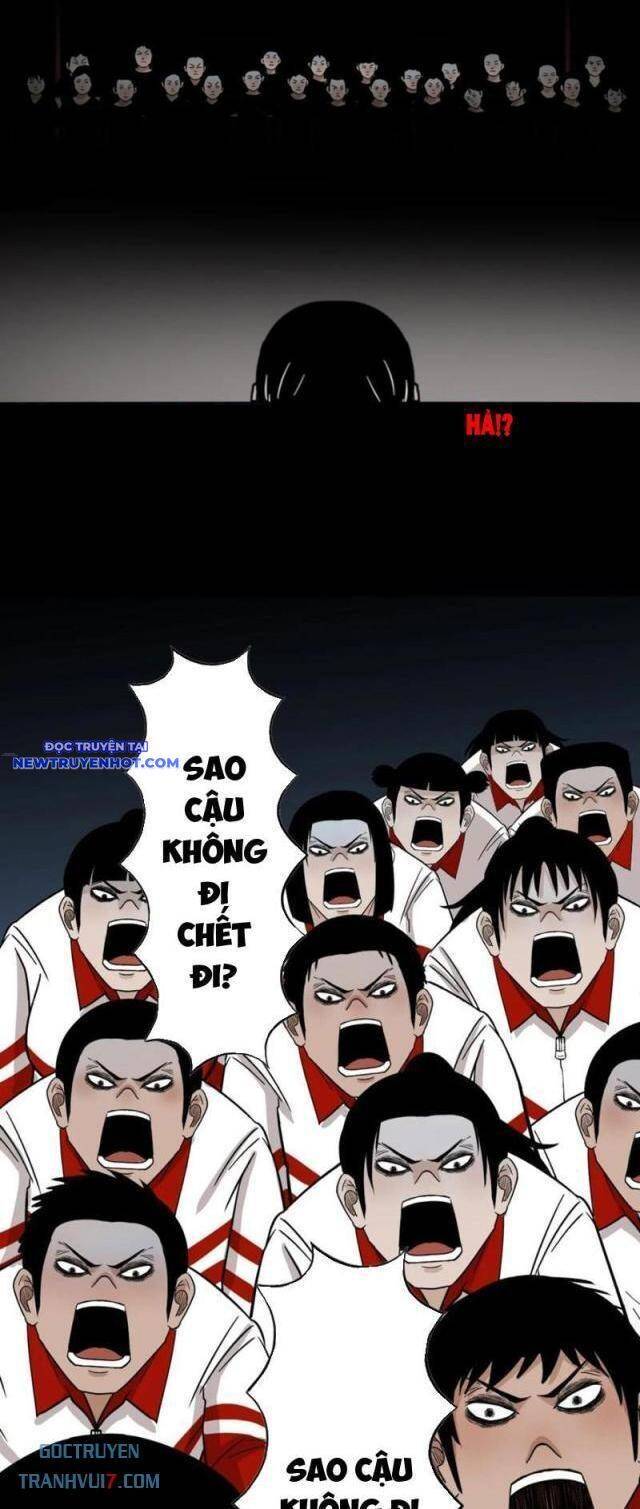 Chương 146 - Trang 22