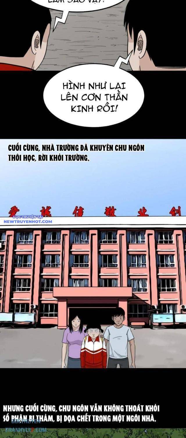 Chương 146 - Trang 25