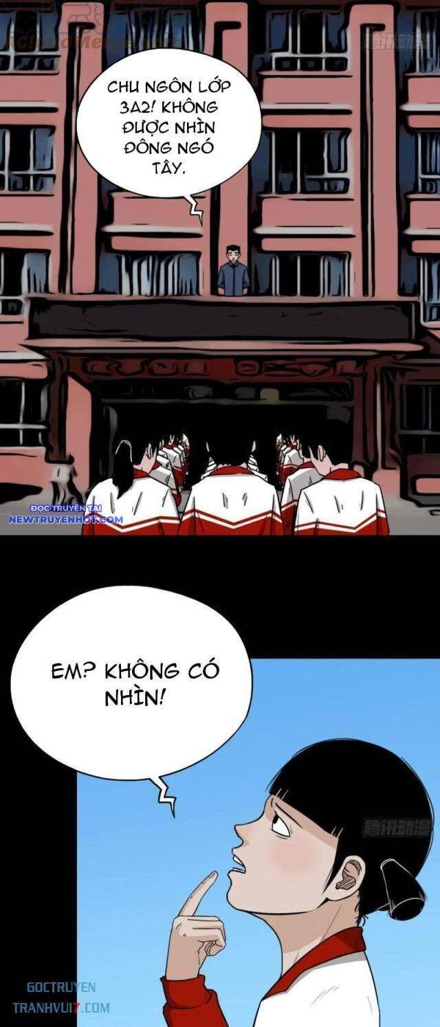 Chương 146 - Trang 4
