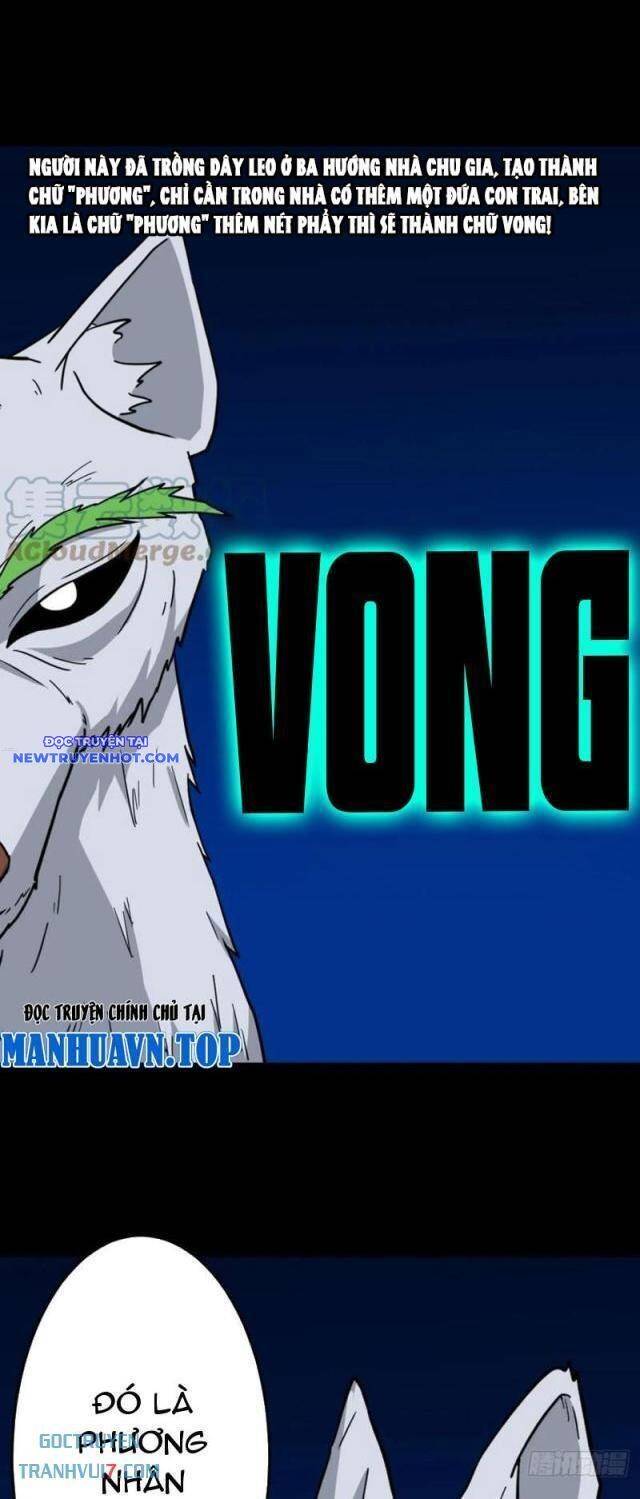 Chương 146 - Trang 35