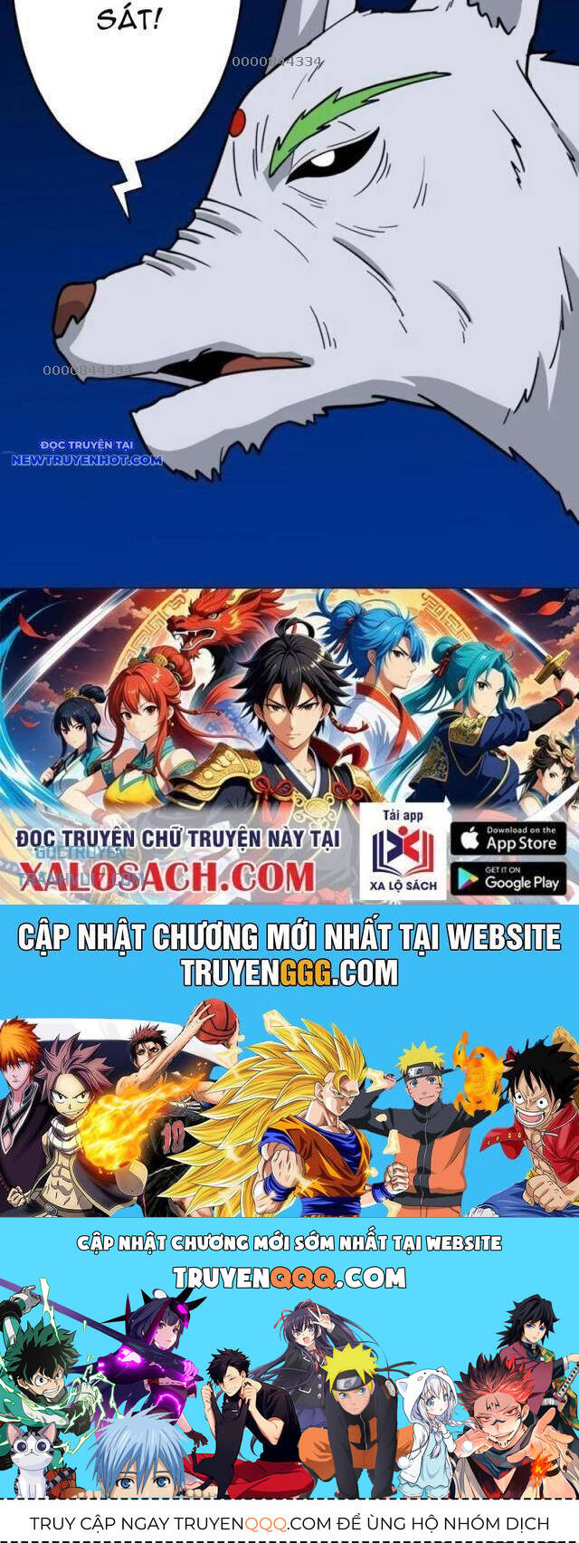 Chương 146 - Trang 36