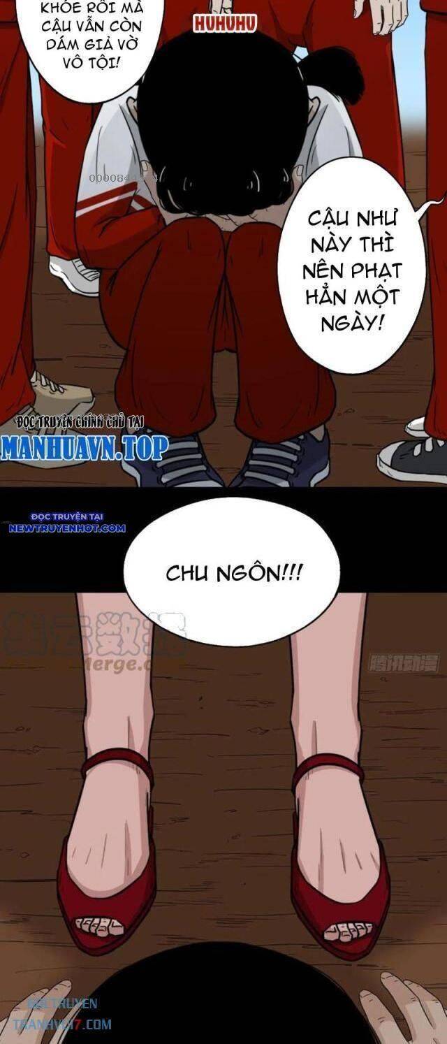 Chương 146 - Trang 8