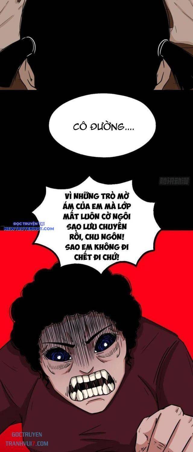 Chương 146 - Trang 9