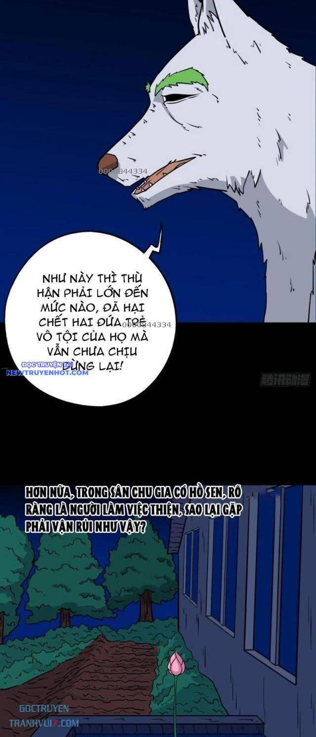 Chương 147 - Trang 2