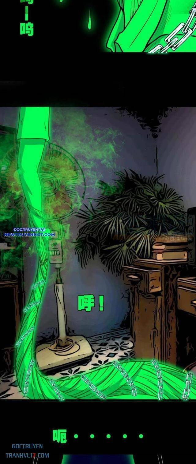 Chương 147 - Trang 15
