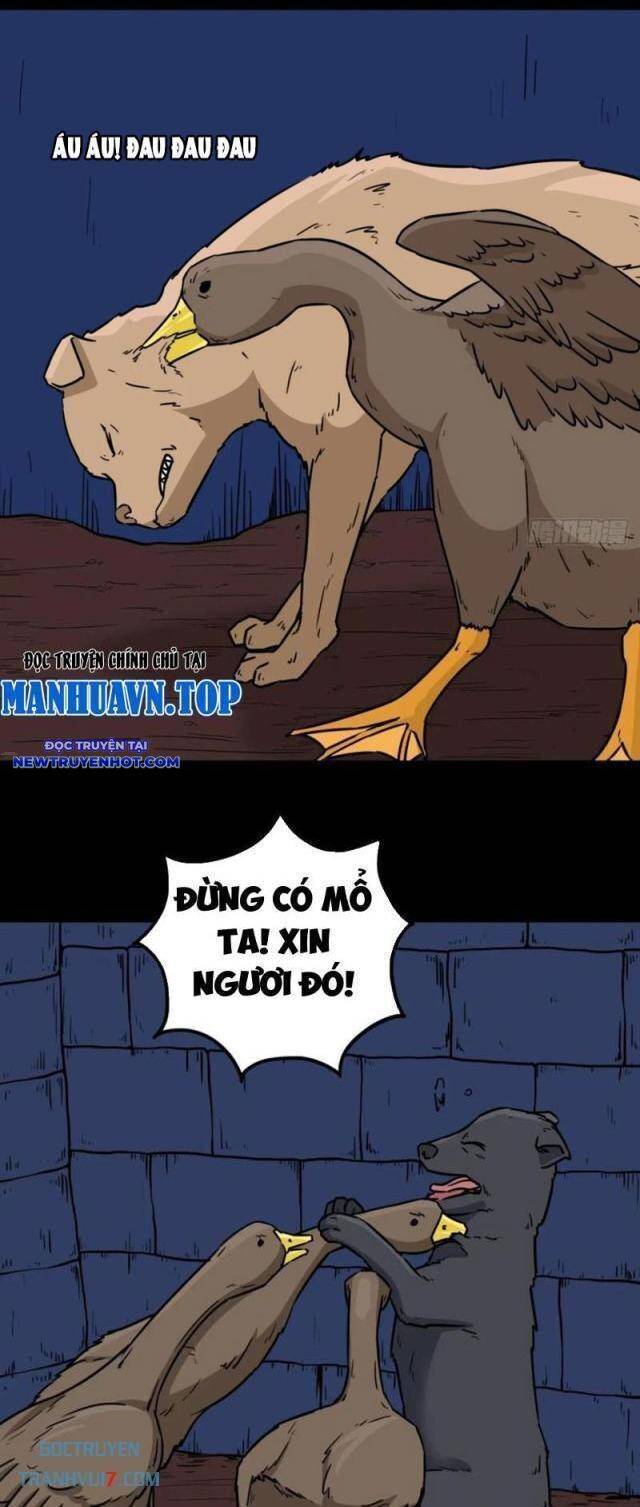 Chương 147 - Trang 25