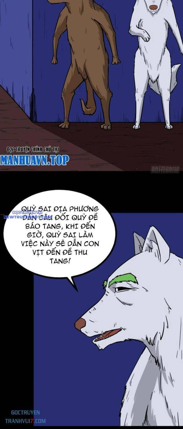 Chương 147 - Trang 28