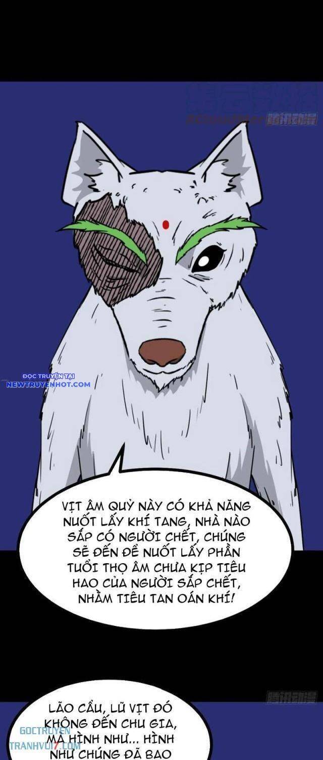 Chương 147 - Trang 29
