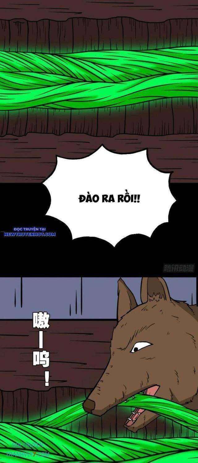 Chương 147 - Trang 5