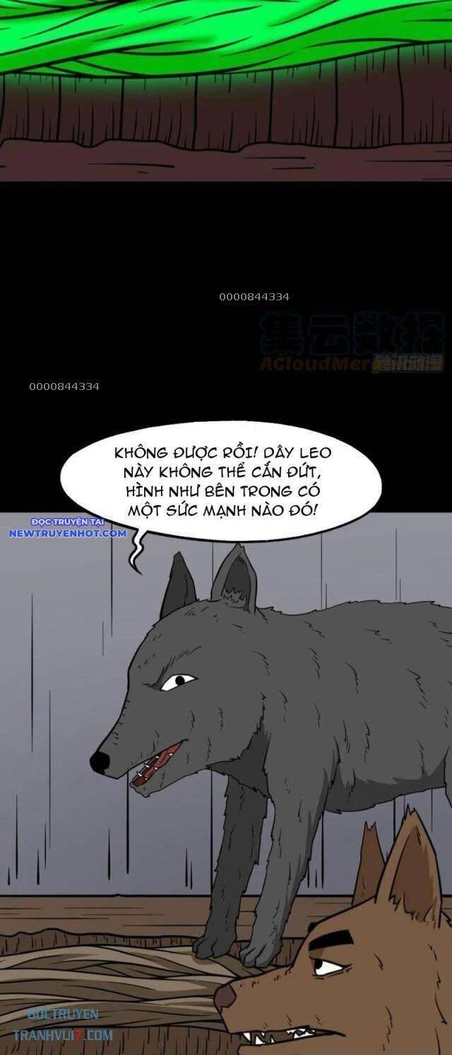 Chương 147 - Trang 6