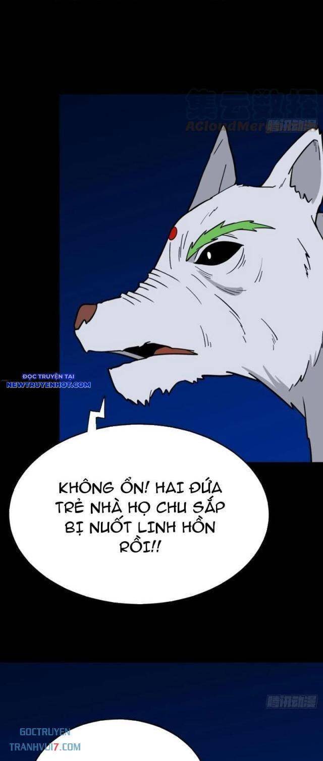 Chương 148 - Trang 15