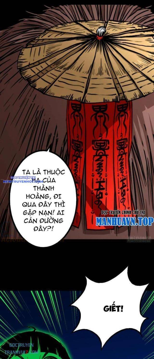 Chương 148 - Trang 3