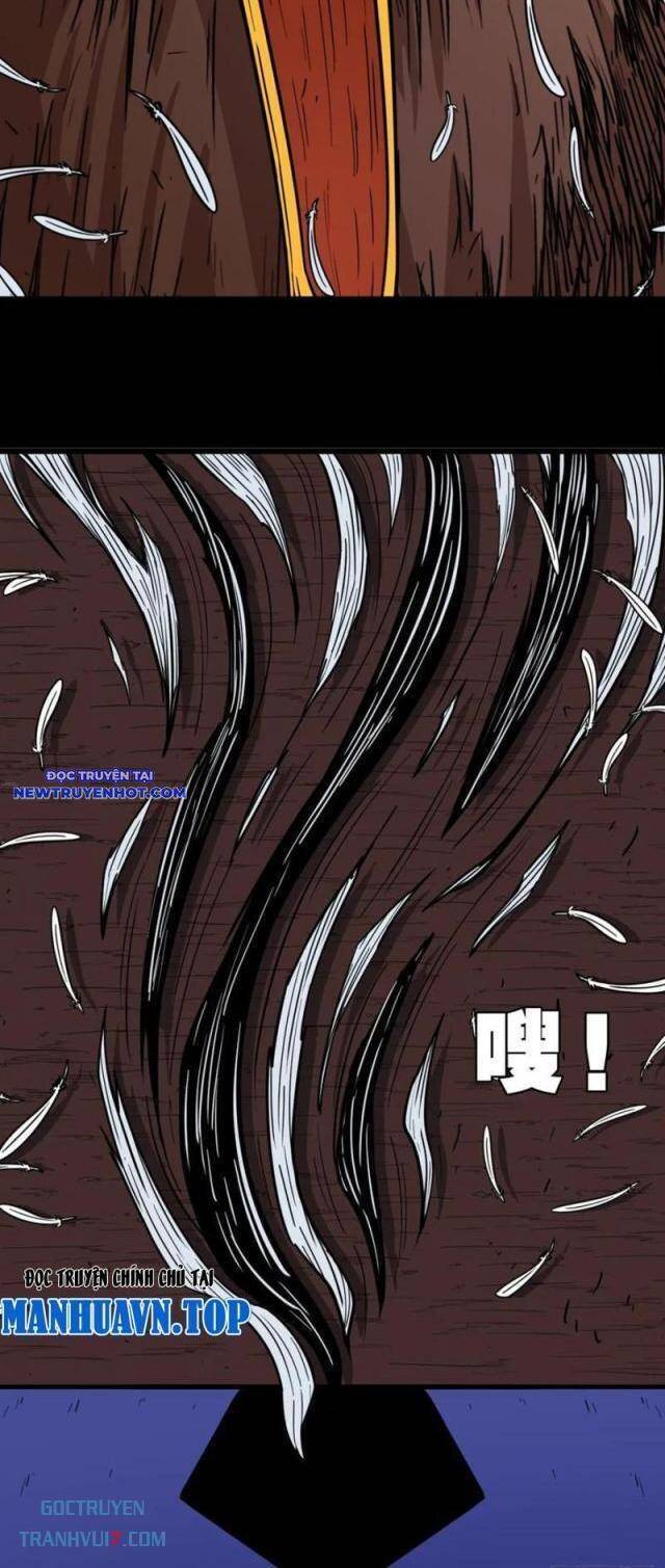 Chương 148 - Trang 24