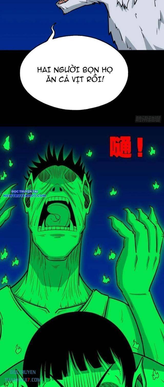 Chương 148 - Trang 30