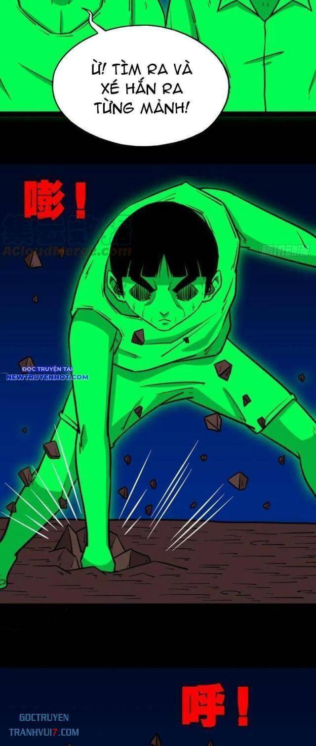 Chương 148 - Trang 33