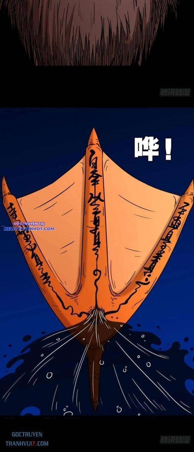Chương 148 - Trang 5
